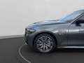 BMW 330 e xDrive Touring M Sport Head-Up Tempomat Sitzhzg. Grau - thumbnail 14