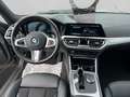 BMW 330 e xDrive Touring M Sport Head-Up Tempomat Sitzhzg. Grau - thumbnail 9