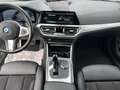 BMW 330 e xDrive Touring M Sport Head-Up Tempomat Sitzhzg. Grau - thumbnail 11