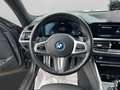 BMW 330 e xDrive Touring M Sport Head-Up Tempomat Sitzhzg. Grau - thumbnail 10
