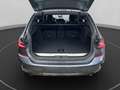 BMW 330 e xDrive Touring M Sport Head-Up Tempomat Sitzhzg. Grau - thumbnail 13
