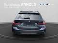 BMW 330 e xDrive Touring M Sport Head-Up Tempomat Sitzhzg. Grau - thumbnail 5