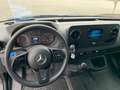 Mercedes-Benz Sprinter 316 CDI Hochdach Kasten SpurW KAM STH Bleu - thumbnail 6