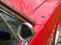 Ford Mustang Rot - thumbnail 5