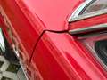 Ford Mustang Rot - thumbnail 14