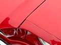 Ford Mustang Rot - thumbnail 15