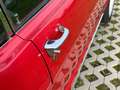 Ford Mustang Rot - thumbnail 4