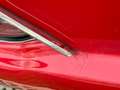 Ford Mustang Rot - thumbnail 13