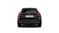 Audi A3 Sportback 40 TFSI e NAV*LED*ACC*R-CAM*VIRTUAL Schwarz - thumbnail 4