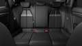 Audi A3 Sportback 40 TFSI e NAV*LED*ACC*R-CAM*VIRTUAL Schwarz - thumbnail 9
