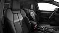 Audi A3 Sportback 40 TFSI e NAV*LED*ACC*R-CAM*VIRTUAL Schwarz - thumbnail 7