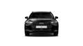 Audi A3 Sportback 40 TFSI e NAV*LED*ACC*R-CAM*VIRTUAL Schwarz - thumbnail 3