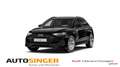 Audi A3 Sportback 40 TFSI e NAV*LED*ACC*R-CAM*VIRTUAL Schwarz - thumbnail 1