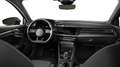 Audi A3 Sportback 40 TFSI e NAV*LED*ACC*R-CAM*VIRTUAL Schwarz - thumbnail 8
