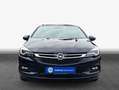Opel Astra 1.6 D Start/Stop Automatik Sports Tourer Ult Bleu - thumbnail 3