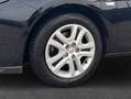 Opel Astra 1.6 D Start/Stop Automatik Sports Tourer Ult Bleu - thumbnail 5