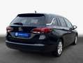 Opel Astra 1.6 D Start/Stop Automatik Sports Tourer Ult Bleu - thumbnail 2