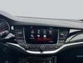 Opel Astra 1.6 D Start/Stop Automatik Sports Tourer Ult Bleu - thumbnail 13
