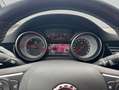 Opel Astra 1.6 D Start/Stop Automatik Sports Tourer Ult Bleu - thumbnail 12