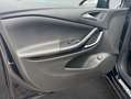 Opel Astra 1.6 D Start/Stop Automatik Sports Tourer Ult Bleu - thumbnail 14