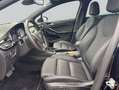 Opel Astra 1.6 D Start/Stop Automatik Sports Tourer Ult Bleu - thumbnail 8