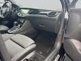 Opel Astra 1.6 D Start/Stop Automatik Sports Tourer Ult Bleu - thumbnail 11
