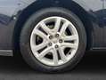 Opel Astra 1.6 D Start/Stop Automatik Sports Tourer Ult Bleu - thumbnail 6