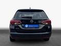Opel Astra 1.6 D Start/Stop Automatik Sports Tourer Ult Bleu - thumbnail 4