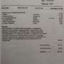 Mercedes-Benz B 200 CDI Automatik+Sportpaket+AHK+Abstandswarner Gris - thumbnail 20