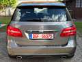 Mercedes-Benz B 200 CDI Automatik+Sportpaket+AHK+Abstandswarner Gris - thumbnail 8