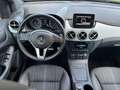 Mercedes-Benz B 200 CDI Automatik+Sportpaket+AHK+Abstandswarner Gris - thumbnail 14