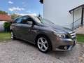 Mercedes-Benz B 200 CDI Automatik+Sportpaket+AHK+Abstandswarner Gris - thumbnail 3