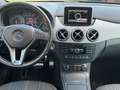 Mercedes-Benz B 200 CDI Automatik+Sportpaket+AHK+Abstandswarner Gris - thumbnail 15