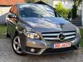 Mercedes-Benz B 200 CDI Automatik+Sportpaket+AHK+Abstandswarner Gris - thumbnail 1