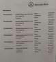Mercedes-Benz B 200 CDI Automatik+Sportpaket+AHK+Abstandswarner Gris - thumbnail 19