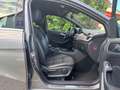 Mercedes-Benz B 200 CDI Automatik+Sportpaket+AHK+Abstandswarner Gris - thumbnail 16