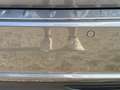 Mercedes-Benz B 200 CDI Automatik+Sportpaket+AHK+Abstandswarner Gris - thumbnail 21