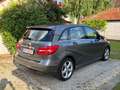 Mercedes-Benz B 200 CDI Automatik+Sportpaket+AHK+Abstandswarner Gris - thumbnail 11