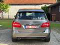 Mercedes-Benz B 200 CDI Automatik+Sportpaket+AHK+Abstandswarner Gris - thumbnail 9