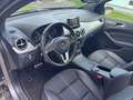 Mercedes-Benz B 200 CDI Automatik+Sportpaket+AHK+Abstandswarner Gris - thumbnail 12