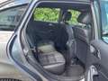Mercedes-Benz B 200 CDI Automatik+Sportpaket+AHK+Abstandswarner Gris - thumbnail 17