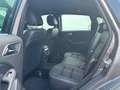 Mercedes-Benz B 200 CDI Automatik+Sportpaket+AHK+Abstandswarner Gris - thumbnail 18
