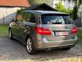 Mercedes-Benz B 200 CDI Automatik+Sportpaket+AHK+Abstandswarner Gris - thumbnail 10