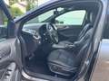 Mercedes-Benz B 200 CDI Automatik+Sportpaket+AHK+Abstandswarner Gris - thumbnail 13