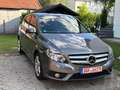 Mercedes-Benz B 200 CDI Automatik+Sportpaket+AHK+Abstandswarner Gris - thumbnail 4