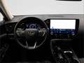 Lexus NX 450h+ Premium+ 4WD - thumbnail 9