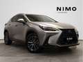 Lexus NX 450h+ Premium+ 4WD - thumbnail 1