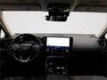 Lexus NX 450h+ Premium+ 4WD - thumbnail 8