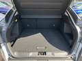 Renault Arkana 1.3 TCe 140 ZEN Automatik Klima*Navi*PDC Grau - thumbnail 11
