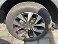 Renault Arkana 1.3 TCe 140 ZEN Automatik Klima*Navi*PDC Grau - thumbnail 10